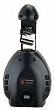 DJ Light YW-0635 DJ ROBO SCAN 250F световой прибор-роллер для лампы MSD250/2 с вращающимся зеркальным барабаном