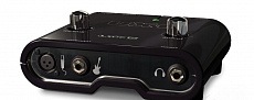 Line 6 Toneport UX1 MK2 система моделирования и записи на ПК