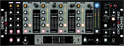 Denon DN-X900 DJ-микшер, 4 канала