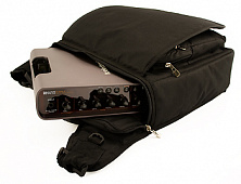 T.C. Electronic GigBag for RH450 and RC4 чехол