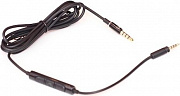 Sennheiser RCA M2 соединительный кабель для наушников Momentum и Momentum 2 (M2)