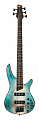 Ibanez SR1605B-CHF 5-струнная бас-гитара