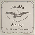 Aquila 69U струны для укулеле бас 5 струн