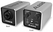 Alesis Core 1 USB-аудиоинтерфейс