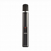 AKG C1000S конденсаторный микрофон