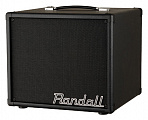 Randall R112CBG акустический кабинет, 25 Вт, 1 x 12''