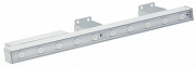 Imlight arch-Line 25L N-25 lyre линейный светодиодный светильник для архитектурного освещения с углом раскрытия 25 градусов