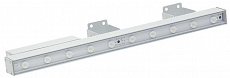 Imlight arch-Line 25L N-25 lyre линейный светодиодный светильник для архитектурного освещения с углом раскрытия 25 градусов