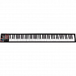 iCON iKeyboard 8X Black MIDI-клавиатура