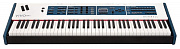 Dexibell Vivo S3 Pro  сценическое цифровое пианино, 73 клавиши