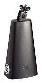 Meinl SL850-BK  ковбелл 8 1/2", цвет черный