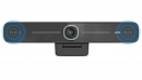 Prestel 4K-F4U3100 ePTZ 4K камера для видеоконференцсвязи, 100°