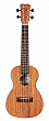Cordoba 23 C укулеле концертная, цвет натуральный