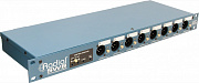 Radial SW8  автоматический свитчер для многоканальных рекордеров