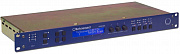 Turbosound LMS-D24 Two Input цифровой контроллер акустических систем