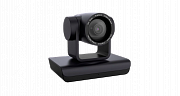Prestel HD-PTZ830HSU PTZ камера для видеоконференцсвязи
