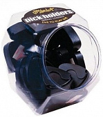 Dunlop Pick Holder 5001 60Pack  копилки для медиаторов, на 60 шт.
