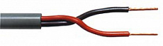Tasker C276/500 эластичный круглый акустический кабель