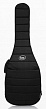 Bag&Music Acoustic Pro BM1044  чехол для акустической гитары, цвет черный