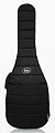 Bag&Music Acoustic Pro BM1044  чехол для акустической гитары, цвет черный