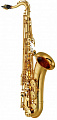 Yamaha YTS-480 саксофон тенор