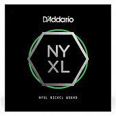 D'Addario NYNW065 струна одиночная для электрогитары