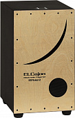 Roland EC-10 электро-кахон