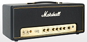 Marshall Origin 50 Head усилитель гитарный ламповый 'голова' 50 Вт