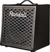 Randall RD5-112E ламповый гитарный комбо, 5 Вт