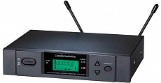 Audio-Technica ATW-R310 приёмник для ATW3000 Series