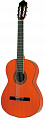 Francisco Esteve 4ST CD  классическая гитара, цвет натуральный