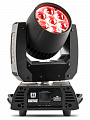 Chauvet-Pro Rogue R1 Wash светодиодный прожектор с полным движением