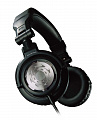Denon DN-HP700 наушники для DJ
