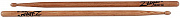 Zildjian Heavy 5B барабанные палочки