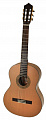 Dowina Marus CL классическая гитара, цвет натуральный