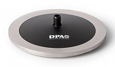 DPA DM6000-BM основание для установки на стол и крепления на потолок микрофонов 4098