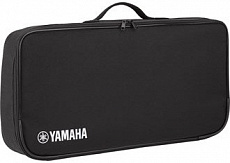 Yamaha SC-Reface чехол для клавишных инструментов серии reface