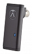Austrian Audio OCR8  bluetooth адаптер для микрофонов серии OC818