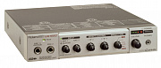 Edirol UA-100G USB-аудиоинтерфейс с блоком эффектов