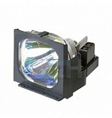 Sanyo LMP24J Лампа для проектора Sanyo PLC-XP17 / PLC-XP18 / PLC-XP20E / PLC-XP21
