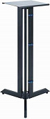 Quik Lok BS542 высокая подставка для мониторов