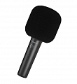 Maono MKP100 Black караоке микрофон, bluetooth 5.0, встроенные динамики, цвет черный
