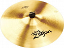 Zildjian 17- A- Rock Crash тарелка краш