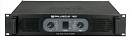 DAP Audio Palladium P-900  стерео усилитель