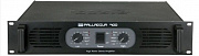 DAP Audio Palladium P-900  стерео усилитель