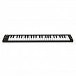 Carry-On FС-49  портативная складная MIDI клавиатура, 49 клавиш