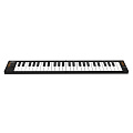 Carry-On FС-49  портативная складная MIDI клавиатура, 49 клавиш