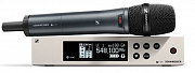 Sennheiser EW 100 G4-845-S-A вокальная беспроводная система