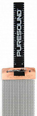 PureSound CPS1324  Custom Pro струны для 13" малого барабана