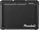 Randall RG200G3Plus(E) гитарный комбо 200 Вт, 2 х 12''